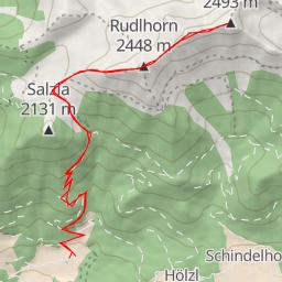 thumbnail for Eisatz