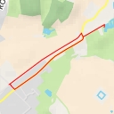 thumbnail for Voie verte - Voie verte