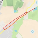 thumbnail for Voie verte - Voie verte