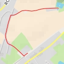 thumbnail for Voie verte - Voie verte