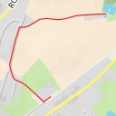 thumbnail for Voie verte - Voie verte