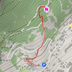 thumbnail for Baitello G.E.R.