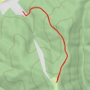 thumbnail for Clăbucet