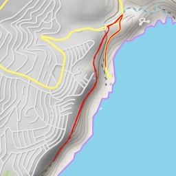 thumbnail for Cova Toni el Senyalat