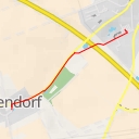 thumbnail for Iveshof