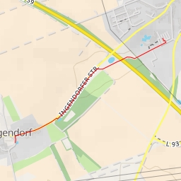 thumbnail for Iveshof