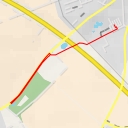 thumbnail for Ingendorfer Straße - Ingendorfer Straße