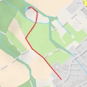 thumbnail for Holgers Bank - Herrenholzweg