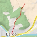 thumbnail for LZS Piasek Potworów - 8