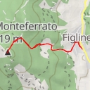 thumbnail for Poggio Monteferrato