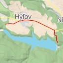 thumbnail for 3319 - 3319