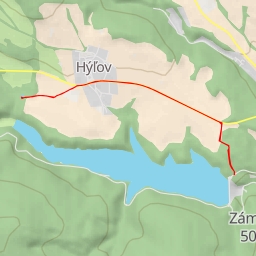 thumbnail for 3319 - 3319