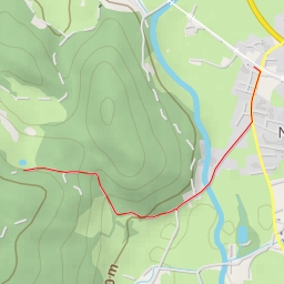 thumbnail for Hopfer Franz - Diechtl-Seebacherhaltweg