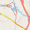 thumbnail for Calle del Isuela - Calle del Isuela