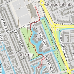 thumbnail for Wilgeneiland