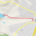 thumbnail for Erlenhof