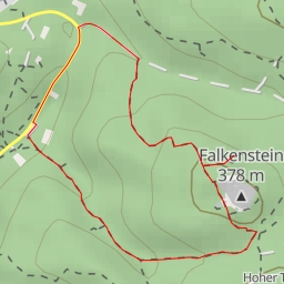 thumbnail for Mittlerer Lagerwächter