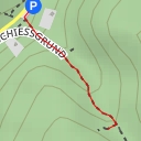 thumbnail for Hirschzahn