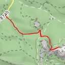 thumbnail for Mittelturm