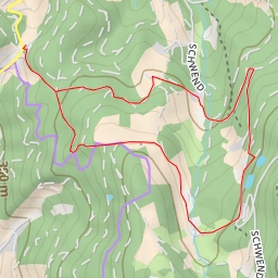 thumbnail for Blaubronn - Blaubronn