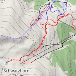 thumbnail for Üsserts Seewji