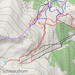 thumbnail for Üsserts Seewji