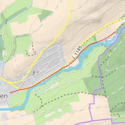 thumbnail for L 1185