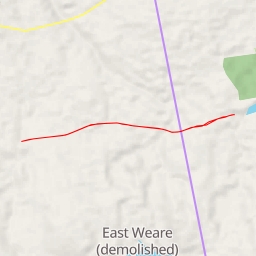 thumbnail for Cross Road