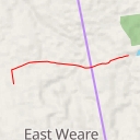 thumbnail for South Sugar Hill Road