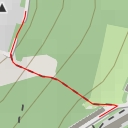 thumbnail for Cmentarna