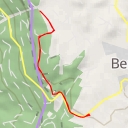 thumbnail for Gleiter-Landeplatz Meierhofen