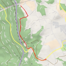 thumbnail for Gleiter-Landeplatz Meierhofen