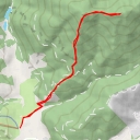 thumbnail for Geierkogel