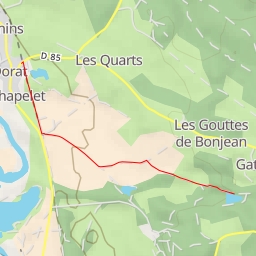 thumbnail for D 326 - D 326