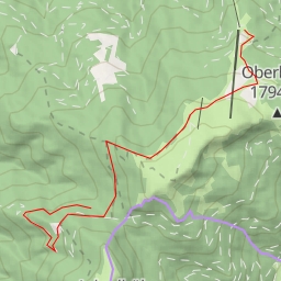 thumbnail for Sankt Georgen am Kreischberg - Sankt Georgen am Kreischberg