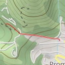 thumbnail for LUME0512 - Via Astorre Pasotti