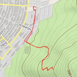 thumbnail for Μεγάλου Σπηλαίου