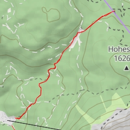 thumbnail for Eibseeblick