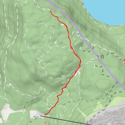 thumbnail for Thörleweg