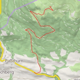 thumbnail for Mayrhofen