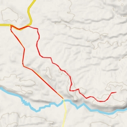 thumbnail for Beas Lewis Flat Road - Beas Lewis Flat Road