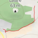 thumbnail for Ulica Mirna - Ulica Mirna