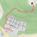 thumbnail for Laštre