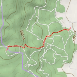 thumbnail for 卢师山