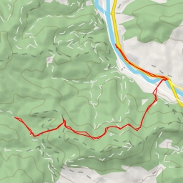 thumbnail for Emprius de Bufatals