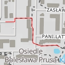 thumbnail for Mały staw