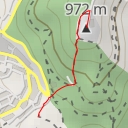 thumbnail for Cerro de San Miguel