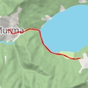 thumbnail for Shree Nepal Rastrya Madhyamik Vidyalaya - Majhghatta to Murma