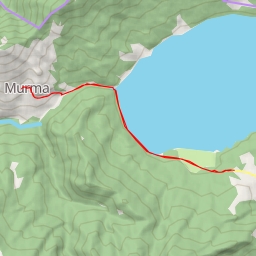 thumbnail for Shree Nepal Rastrya Madhyamik Vidyalaya - Majhghatta to Murma