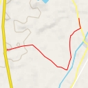 thumbnail for New Road - New Road